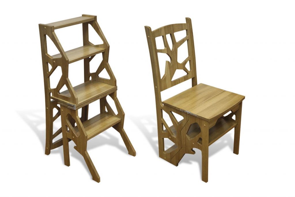 Free stool wood plans dxf files free download