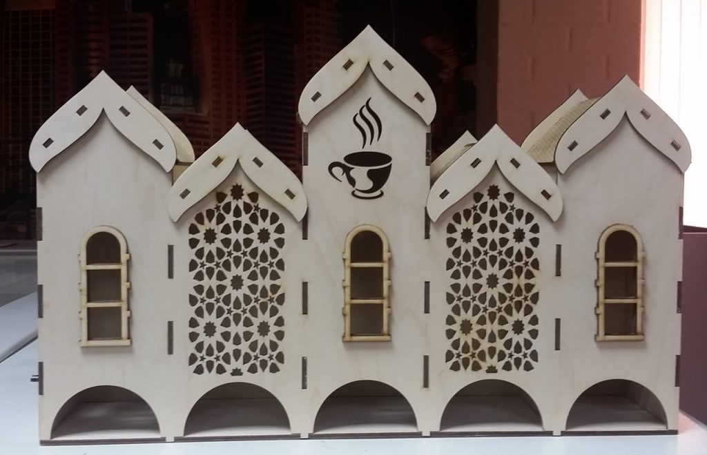 laser cut projects download