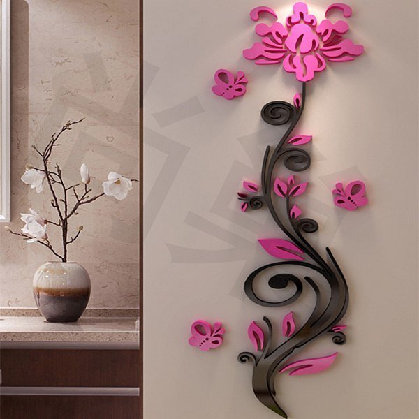 wall decal laser cut templates download