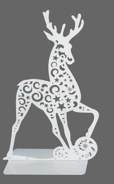  laser cutting vector files free download