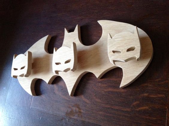 laser cut projects download