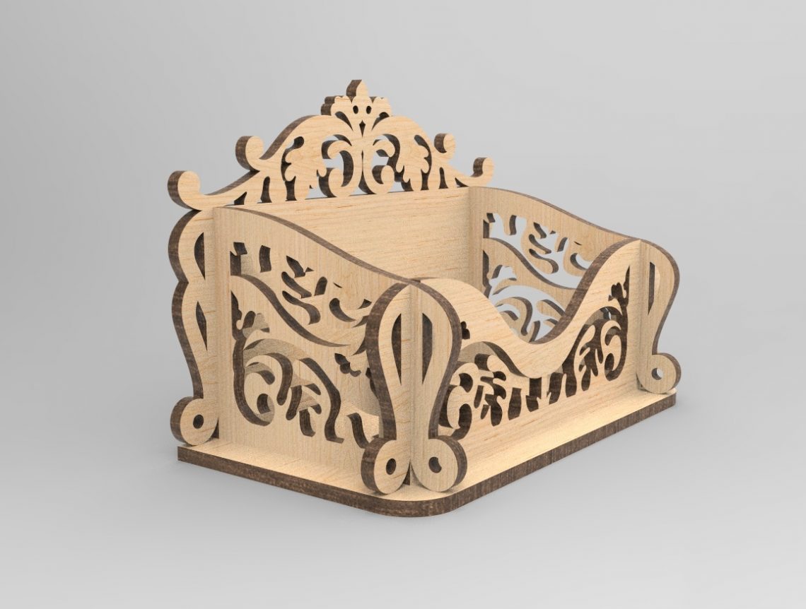 Amazing laser cut ideas | laser cutter for inspiration DXF download ...