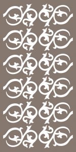 laser cutting vector files free download