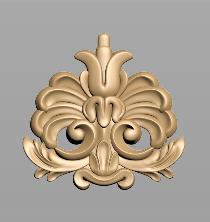 50 Best 3d stl files for cnc router | free stl files download – Free Vector