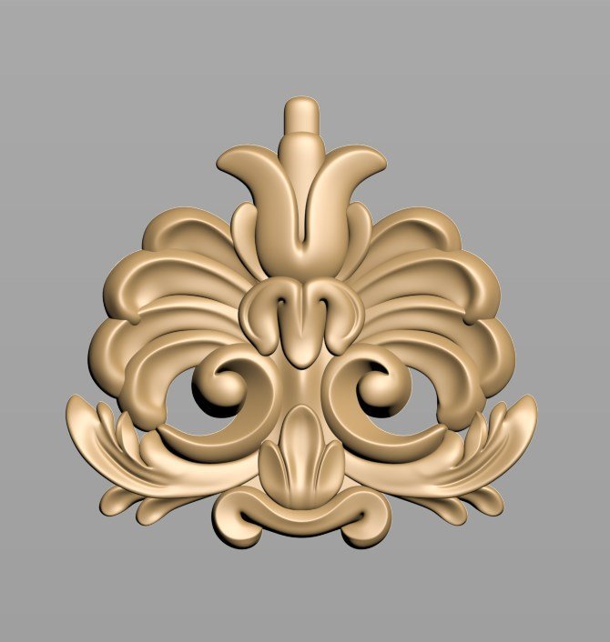 3d model stl file free download