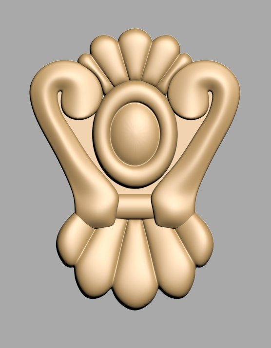 3d stl files for cnc router free stl files download