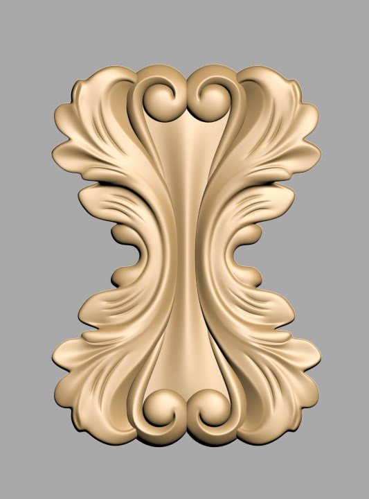 50 Best 3d stl files for cnc router | free stl files download | Free Vector