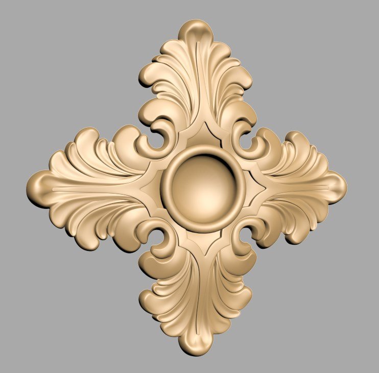 50 Best 3d stl files for cnc router | free stl files download | Free Vector