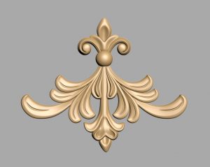 50 Best 3d stl files for cnc router | free stl files download - Free Vector