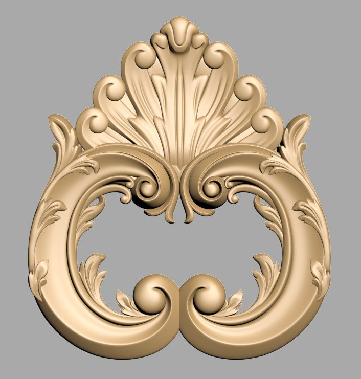 50 Best 3d stl files for cnc router | free stl files download | Free Vector