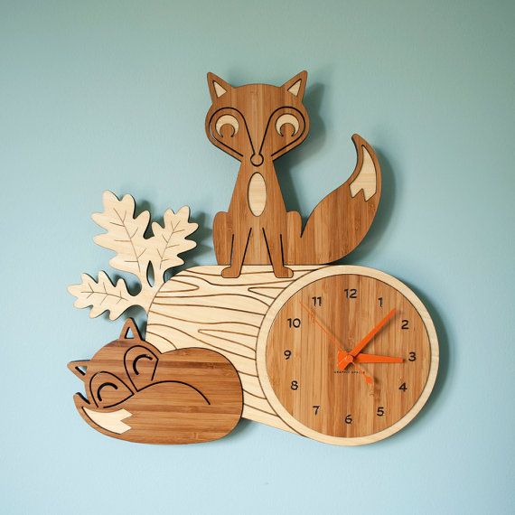 Amazing Laser Cutter Projects And Ideas To Inspire You