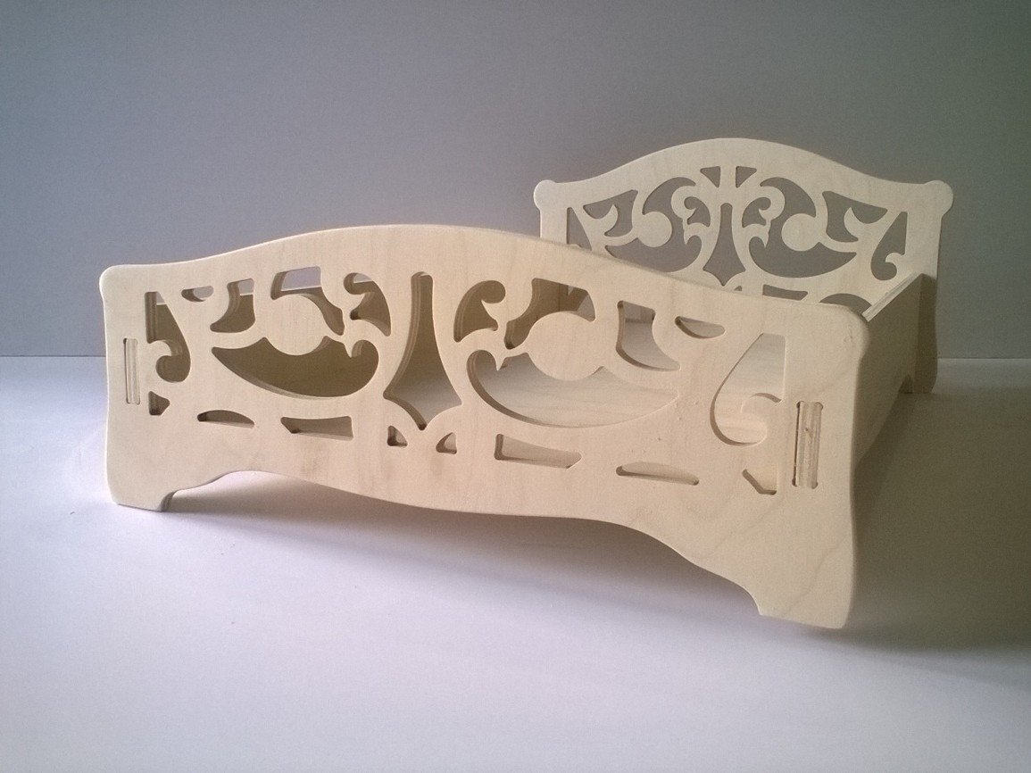 amazing Laser Cutting Projects collection