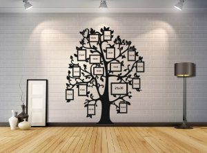 30 Best laser cut projects made of wood In 2024 – Free Vector