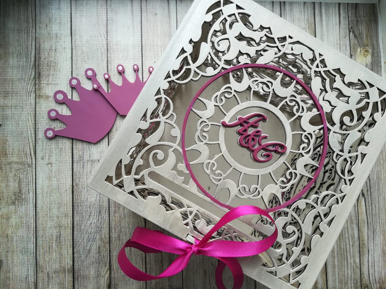 Laser Cut Designs Free Laser Cutting Projects Download