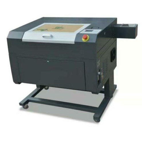Mini-Laser-Engraver-Laser-Engraving-Cutting