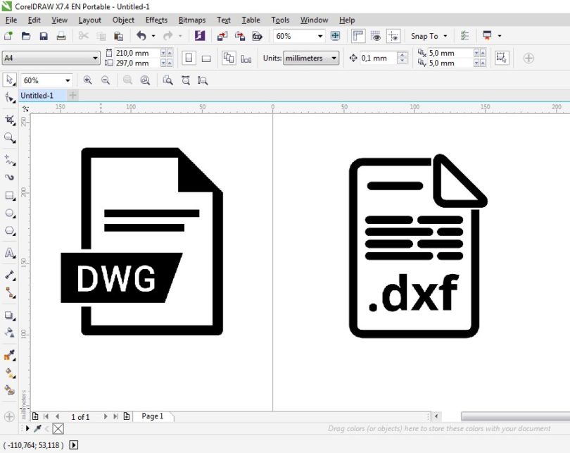 what-is-a-dxf-file-everything-you-need-to-know-about-dxf-file-free