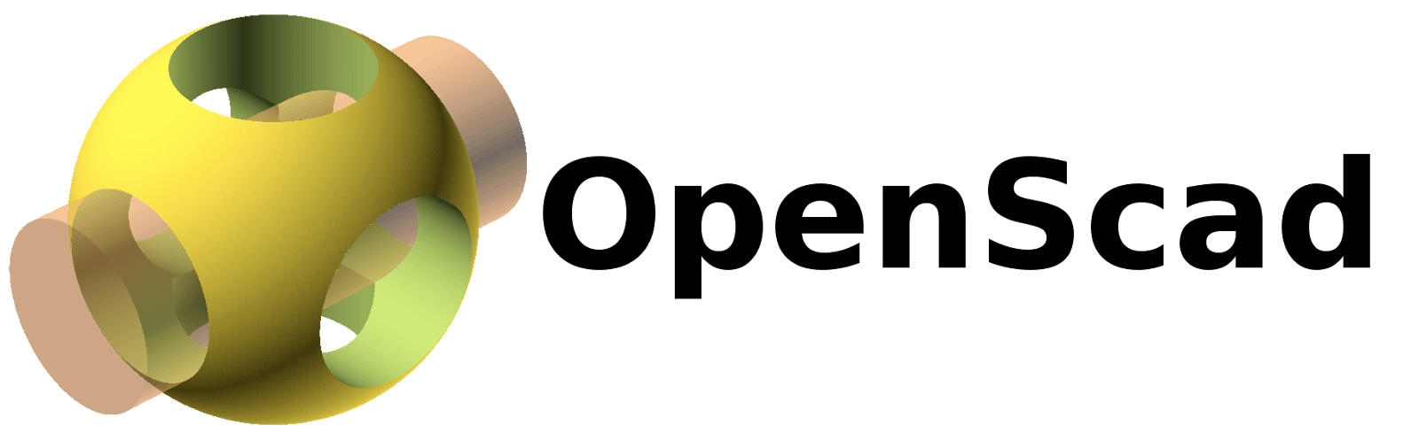 openscad-logo