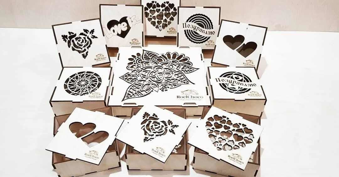 free-laser-cut-files-download-laser-cutting-designs-free-vector