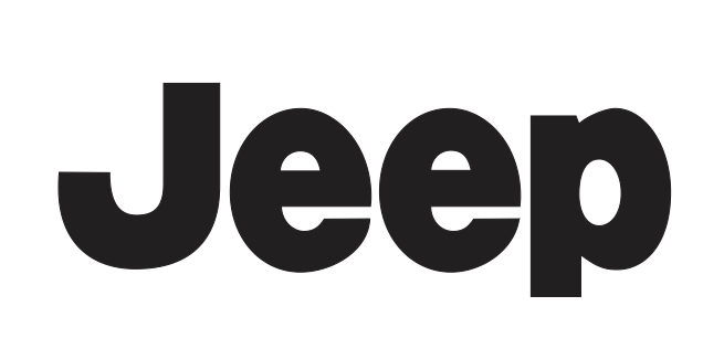 jeep logo vector dowland
