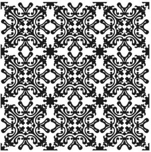 free seamless patterns vector cdr file format download - Free Vector