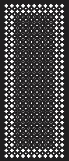 free seamless vector patterns 