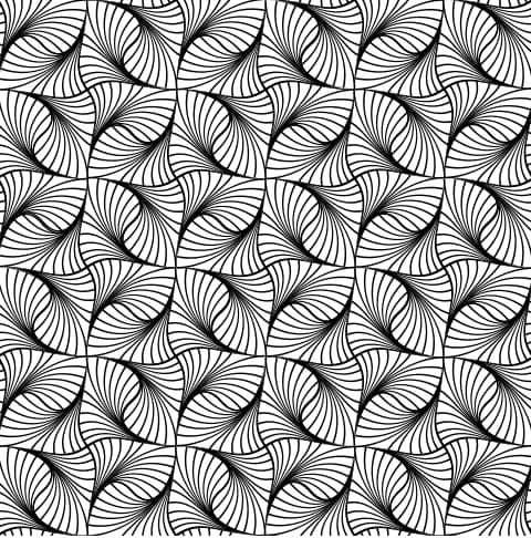 vector patterns