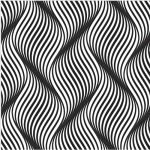 Free Vector Pattern Abstract Lines Patterns Free Download - Free Vector