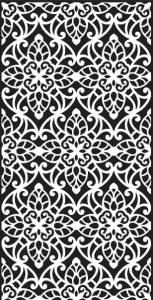 dxf patterns Designs Files Free download & Vectors - Free Vector