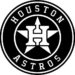 Houston Astros SVG - Free Logo Design for Crafts